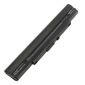 Μπαταρία φορητού υπολογιστή για Asus UL30 series 14,4V /14,8V 4400mAh