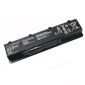 Μπαταρία φορητού υπολογιστή για ASUS N55 Series 11.1V 4400mAh 10.8V /11.1V 4400mAh