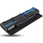 Μπαταρία φορητού υπολογιστή για ASUS N551 N751 G551 G771 series 10,8V 4400mAh
