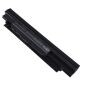 Μπαταρία φορητού υπολογιστή για ASUS PU450 PU551 series 10,8V 5200mAh 10,8V /11,1V 5200mAh