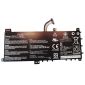 μπαταρία για ASUS V451L V451LA S451LA B41N1304 αρχικής ποιότητας 14,4V /14,8V 3220mAh