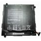 Μπαταρία φορητού υπολογιστή για Asus Transformer Book TX300CA C21-TX300P 7.6V 5000mAh
