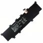 Μπαταρία φορητού υπολογιστή για Asus VivoBook S300 S400 C31-X402 11,1V 4000mAh