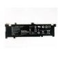 Μπαταρία φορητού υπολογιστή για Asus K501LB A501LB B31N1429 11,4V 4200mAh