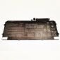 Μπαταρία φορητού υπολογιστή για Asus UX360 UX360C UX360CA C31N1528 11,55V 4545mAh