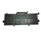 Μπαταρία φορητού υπολογιστή για Asus Zenbook UX330U UX330UA C31N1602 11,55V 57Wh