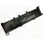 Μπαταρία φορητού υπολογιστή για Asus X705UV X705UA X705NA 11,52V 42Wh
