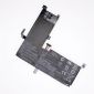 μπαταρία για ASUS VivoBook Flip 15 TP510 TP510UA TP510UF TP510UQ B31N1708 11,52V 42Wh