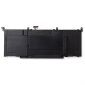 Μπαταρία φορητού υπολογιστή για Asus ROG GL502V GL502VT B41N1526 15,2V 64Wh