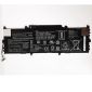 Μπαταρία φορητού υπολογιστή για Asus Zenbook 13 UX331UA UX331UN UX331FN U3100FN C41N1715 15,4V 50Wh