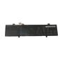 Μπαταρία φορητού υπολογιστή για Asus VivoBook Flip 14TP412UA Series 11,55V 42Wh