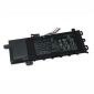 Μπαταρία φορητού υπολογιστή για Asus VivoBook 15 F512FA X512FA series 7.7V 37Wh
