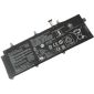 Μπαταρία φορητού υπολογιστή για Asus ROG GX501 GX501VS GX501G C41N1712 15,4V 50Wh
