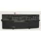 Μπαταρία φορητού υπολογιστή για Asus Chromebook Flip C434 series C31N1824 11,5V 48wh
