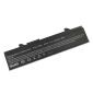 Μπαταρία φορητού υπολογιστή για DELL Latitude E5400 series 11.1V 4400mAh