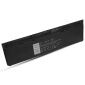 Μπαταρία φορητού υπολογιστή για Dell Latitude E7240 E7250 series 7.4V 6050mAh