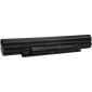Μπαταρία φορητού υπολογιστή για Dell Latitude 3340 Series 10,8V /11,1V 4400mAh
