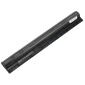 μπαταρία για DELL Inspiron 3451 3551 3458 3558 14,8V 40Wh 07G07 14,4V /14,8V 2200mAh