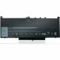 Μπαταρία φορητού υπολογιστή για Dell Latitude E7270 E7470 Series MC34Y 7.6V 55Wh