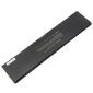 Μπαταρία φορητού υπολογιστή για Dell Latitude E7440 E7450 series 11,1V 36Wh Check Voltage, περισσότερα διαθέσιμα!