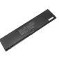 Μπαταρία φορητού υπολογιστή για Dell Latitude E7440 E7450 7.4V 4500mAh 33Wh