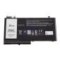 Μπαταρία φορητού υπολογιστή για DELL Latitude 12 E5250 E5450 E5550 RYXXH series 11.1V 38Wh