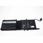 Μπαταρία φορητού υπολογιστή για Dell Alienware 15 R3 17 R4 11.4V 99Wh