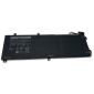 ΜΠΑΤΑΡΙΑ NOTEBOOK ΓΙΑ DELL XPS 15 9560 SERIES 11.4V 56WH H5H20