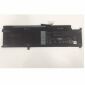 Μπαταρία φορητού υπολογιστή για DELL Latitude 13 7370 7370 Ultrabook Series 7.6V 34Wh
