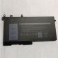 Μπαταρία φορητού υπολογιστή για Dell Latitude 5580 5480 5280 Series 11,4V 42Wh