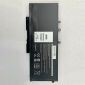 Μπαταρία φορητού υπολογιστή για Dell Latitude 5580 5480 5280 7,6V 46Wh 6000mAh