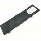 Μπαταρία φορητού υπολογιστή για Dell Inspiron 13 5370 7370 7373 7386 P87G 11,4V 38Wh