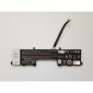 Μπαταρία φορητού υπολογιστή για Dell Latitude 13 7350 20Wh 7,4V Keyboard Dock Battery