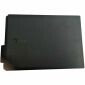 Μπαταρία φορητού υπολογιστή για Dell Latitude 5424 Series 7WNW1 7.57V 4342mAh