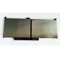 Μπαταρία φορητού υπολογιστή για Dell Latitude 7300 5300 7400 Series 5VC2M 7,6V 60Wh