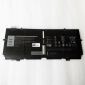 Μπαταρία φορητού υπολογιστή για Dell XPS 13 7390 2-in-1 Series 52TWH 7,6V 51Wh