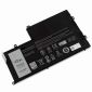 Μπαταρία φορητού υπολογιστή για Dell Inspiron 5442 5447 5448 Series 9JF93