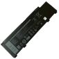 Μπαταρία φορητού υπολογιστή για Dell Inspiron 14 5490 Series 11.4V 51Wh M4GWP,
