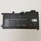 Μπαταρία φορητού υπολογιστή για Dell Latitude 7200 7210 2-in-1 KWWW4 7,6V 38Wh