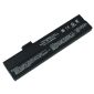 Μπαταρία φορητού υπολογιστή για Fujitsu Siemens Amilo A1640 series [LBFU014] 10,8V /11,1V 4400mAh
