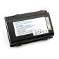 Μπαταρία φορητού υπολογιστή για Fujitsu Siemens LifeBook E8410 series 6cell 10,8V /11,1V 4400mAh