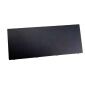 Μπαταρία φορητού υπολογιστή για Fujitsu Lifebook E548 T937 U747 14,4V 50Wh