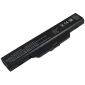 Μπαταρία φορητού υπολογιστή HP 550 series 14.4V 4400mAh