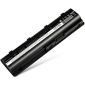 μπαταρία για HP Compaq Presario MU06 CQ42 CQ58 CQ32 CQ62 CQ43 11.1V 4400mAh