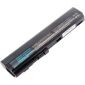 Μπαταρία φορητού υπολογιστή για HP EliteBook 2560p/2570p series 10,8V /11,1V 4400mAh