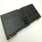 Μπαταρία φορητού υπολογιστή για HP ProBook 5330m series 14,8V 2800mAh