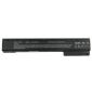 Μπαταρία φορητού υπολογιστή για HP EliteBook 8560w/8760w/8770w series 14,4V 4400mAh