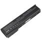 Μπαταρία φορητού υπολογιστή για HP ProBook 640 G1 645 G1 650 G0 G1 series 11.1V 4400mAh