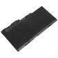 Μπαταρία φορητού υπολογιστή για HP EliteBook 740 745 750 840 850 G1 G2 series CM03XL 10,8V 4400mAh