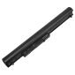 Μπαταρία φορητού υπολογιστή για HP Pavilion 15-n series 14,8V 2200mAh